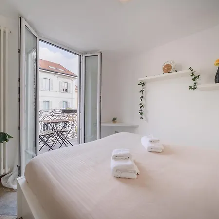 View - Lakefront - Station 5', Wifi Apartment *